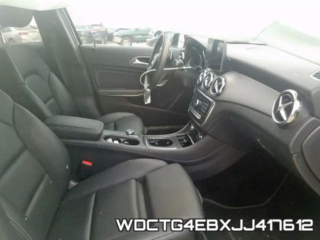 WDCTG4EBXJJ417612_5.webp