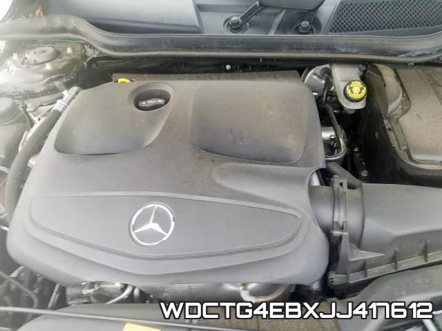 WDCTG4EBXJJ417612_7.webp