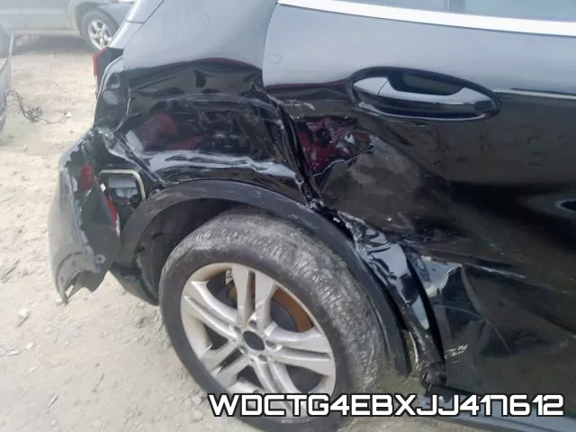 WDCTG4EBXJJ417612_9.webp