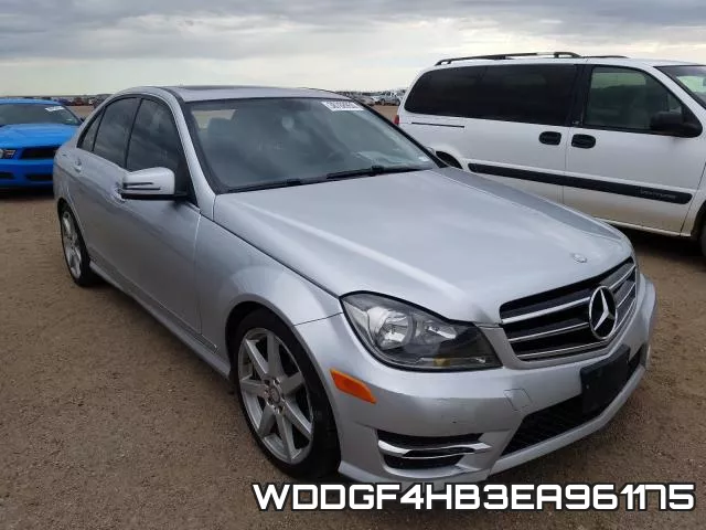 WDDGF4HB3EA961175