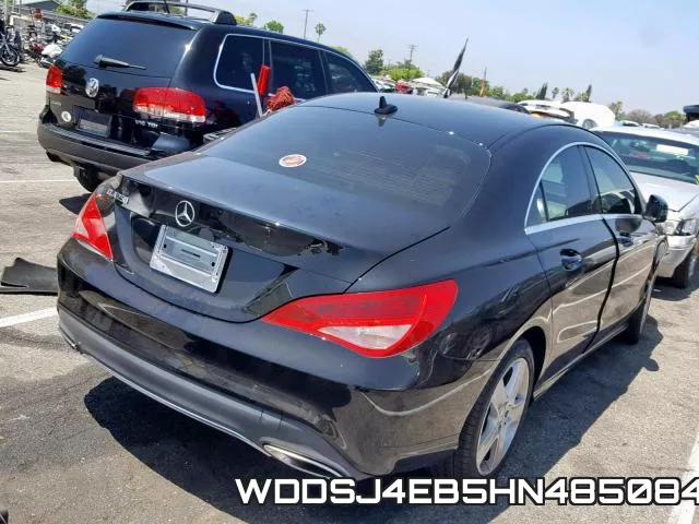 WDDSJ4EB5HN485084_4.webp