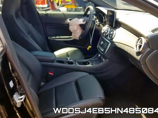 WDDSJ4EB5HN485084_5.webp