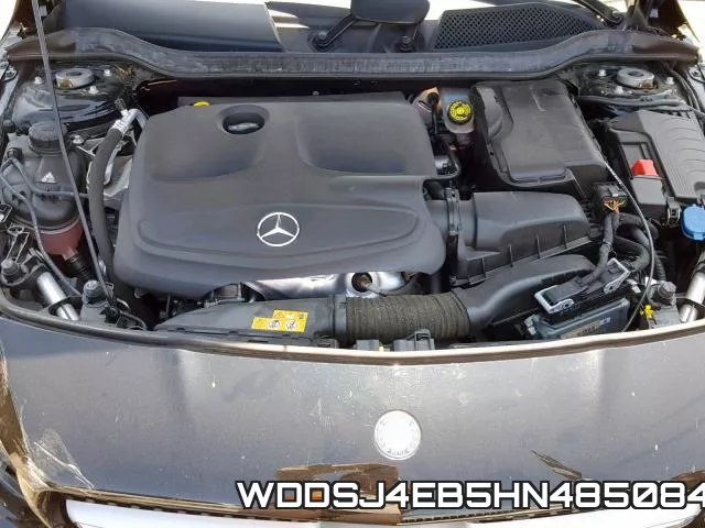 WDDSJ4EB5HN485084_7.webp