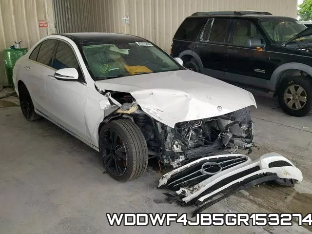 WDDWF4JB5GR153274