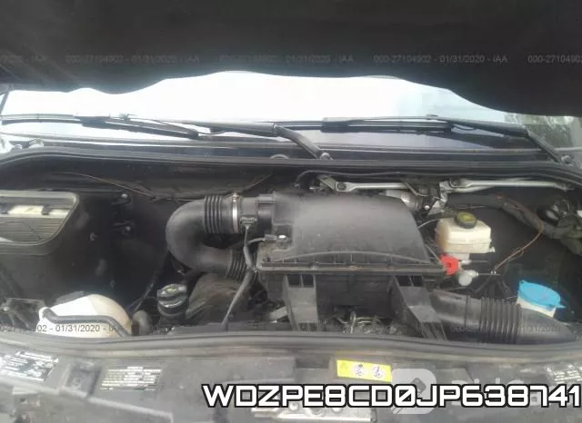 WDZPE8CD0JP638741_10.webp