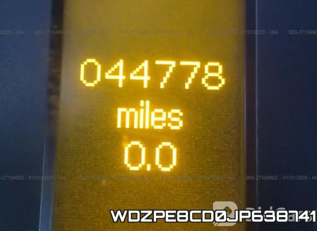 WDZPE8CD0JP638741