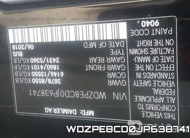 WDZPE8CD0JP638741_9.webp