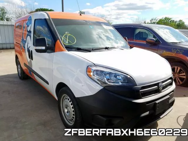 ZFBERFABXH6E60229