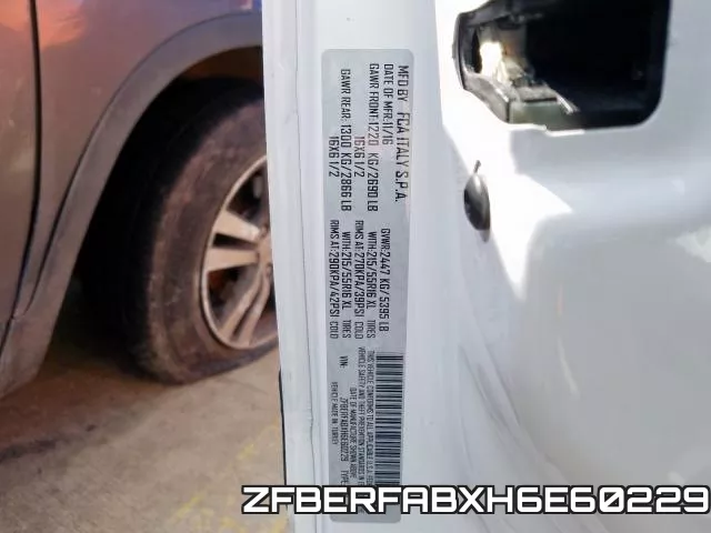 ZFBERFABXH6E60229_10.webp