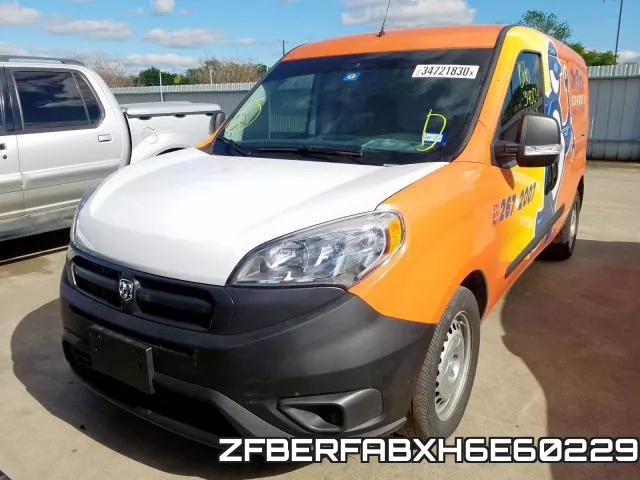 ZFBERFABXH6E60229_2.webp