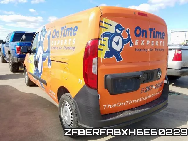 ZFBERFABXH6E60229_3.webp