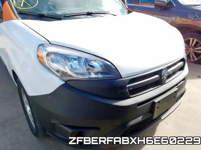 ZFBERFABXH6E60229