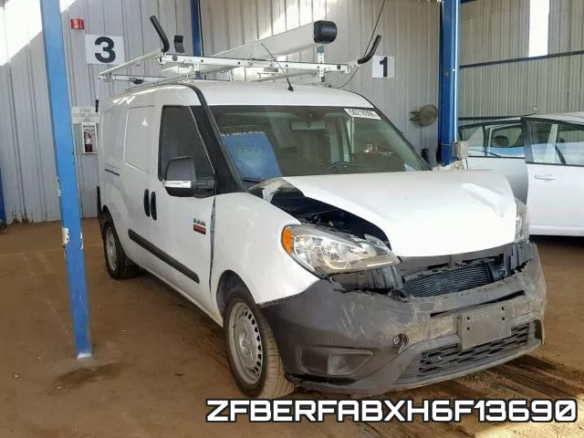 ZFBERFABXH6F13690_1.webp