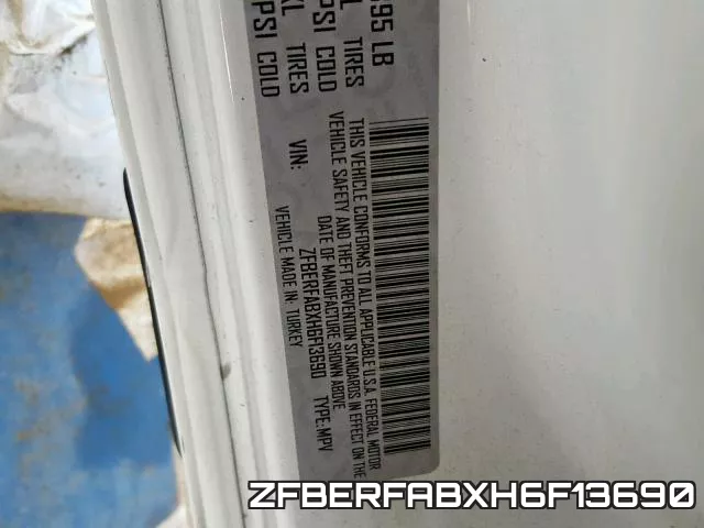 ZFBERFABXH6F13690_10.webp
