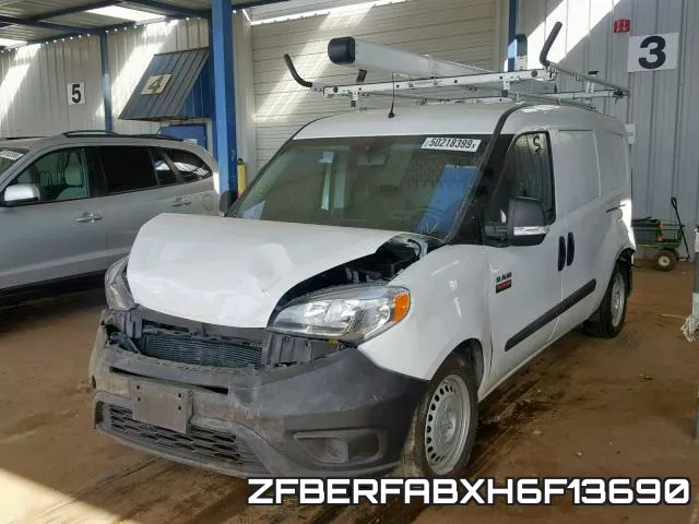 ZFBERFABXH6F13690_2.webp