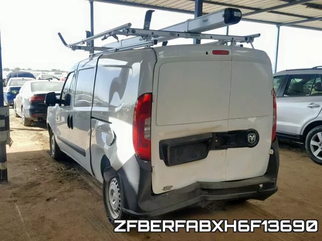 ZFBERFABXH6F13690_3.webp