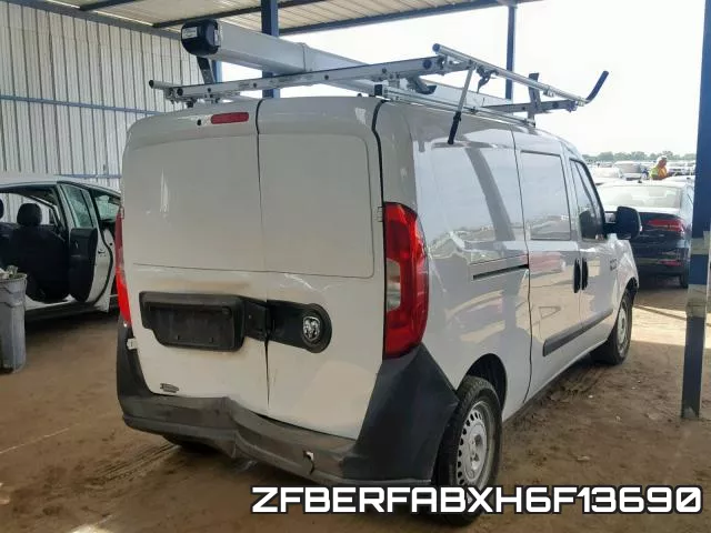 ZFBERFABXH6F13690_4.webp