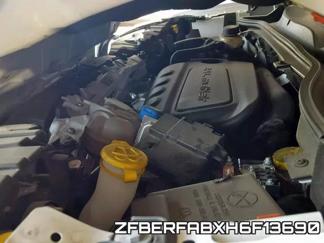 ZFBERFABXH6F13690_7.webp