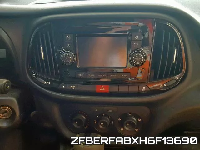 ZFBERFABXH6F13690_9.webp