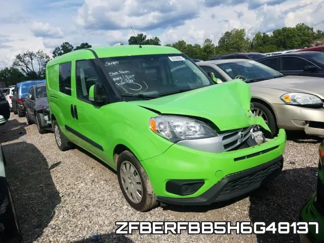 ZFBERFBB5H6G48137_1.webp