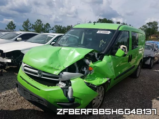 ZFBERFBB5H6G48137