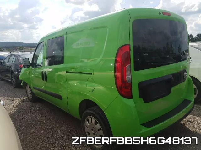ZFBERFBB5H6G48137_3.webp