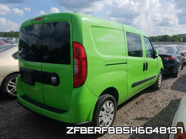 ZFBERFBB5H6G48137_4.webp