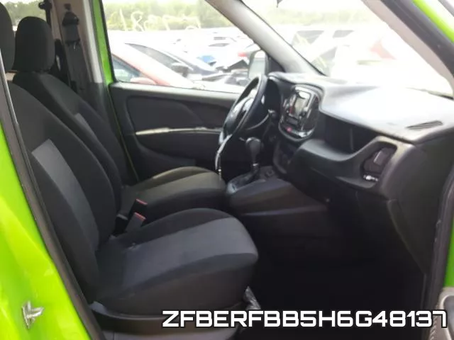 ZFBERFBB5H6G48137_5.webp