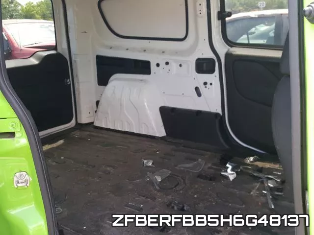 ZFBERFBB5H6G48137_6.webp