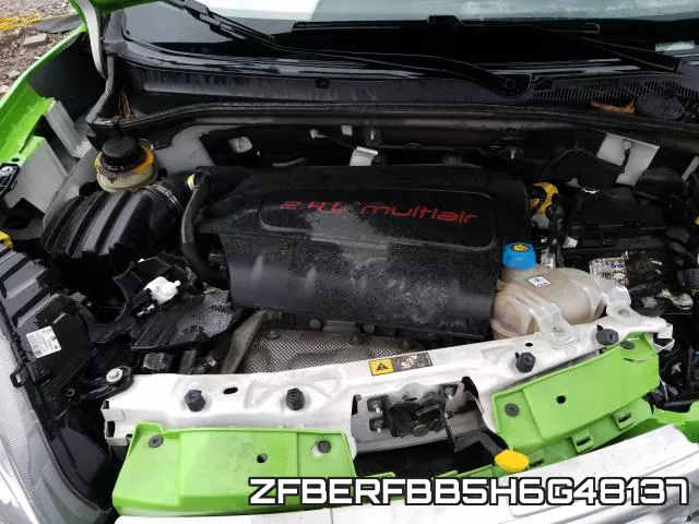 ZFBERFBB5H6G48137_7.webp
