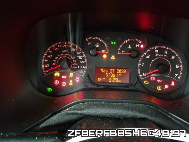 ZFBERFBB5H6G48137_8.webp