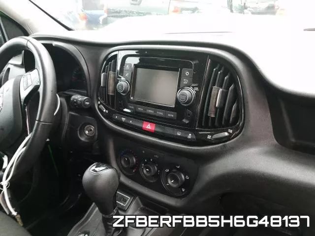 ZFBERFBB5H6G48137_9.webp