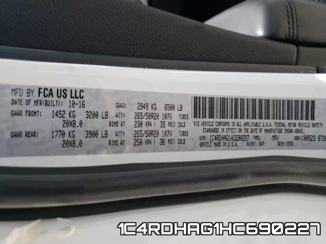 1C4RDHAG1HC690227_10.webp