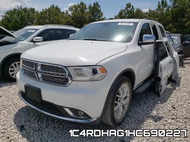 1C4RDHAG1HC690227_2.webp