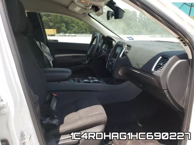 1C4RDHAG1HC690227_5.webp