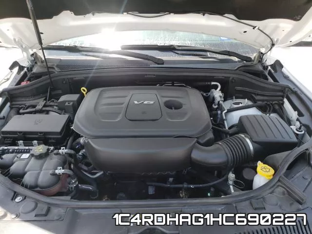 1C4RDHAG1HC690227_7.webp