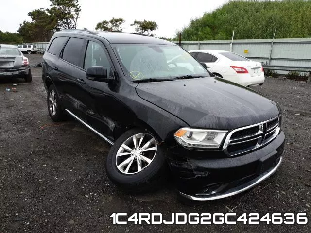 1C4RDJDG2GC424636