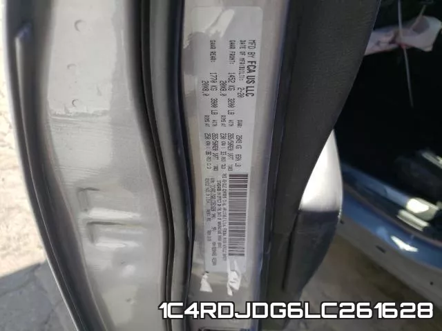 1C4RDJDG6LC261628_10.webp