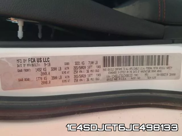 1C4SDJCT6JC498133_10.webp