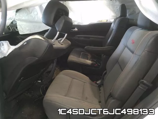 1C4SDJCT6JC498133