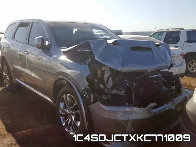 1C4SDJCTXKC771009_1.webp