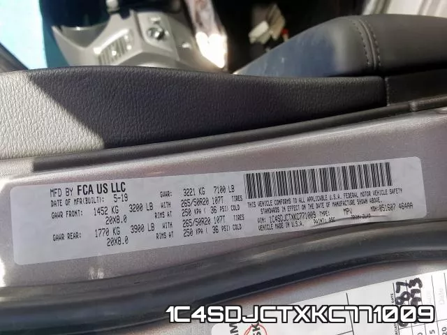 1C4SDJCTXKC771009_10.webp