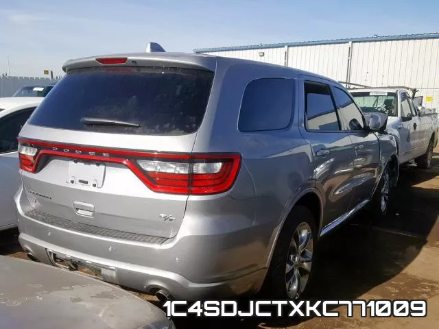 1C4SDJCTXKC771009_4.webp