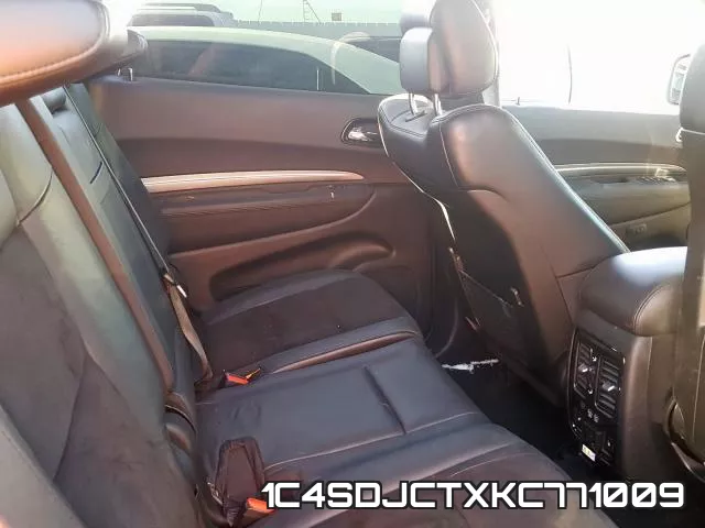 1C4SDJCTXKC771009_6.webp