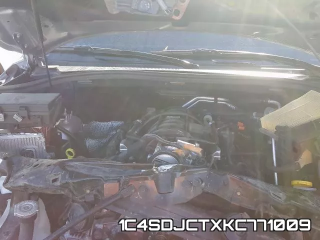 1C4SDJCTXKC771009_7.webp