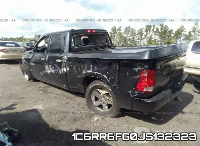 1C6RR6FG0JS132323_3.webp