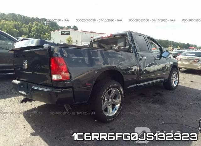 1C6RR6FG0JS132323_4.webp