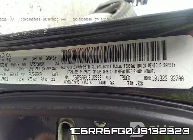 1C6RR6FG0JS132323_9.webp