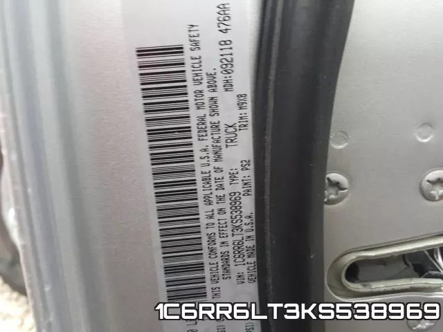 1C6RR6LT3KS538969_10.webp