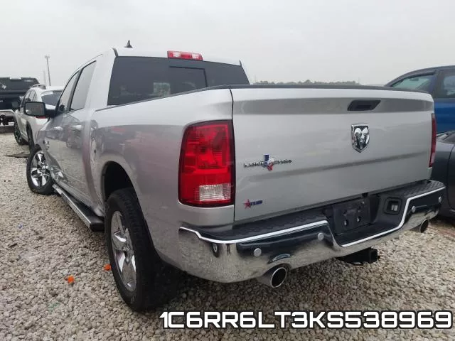 1C6RR6LT3KS538969_3.webp